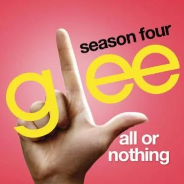 All or Nothing