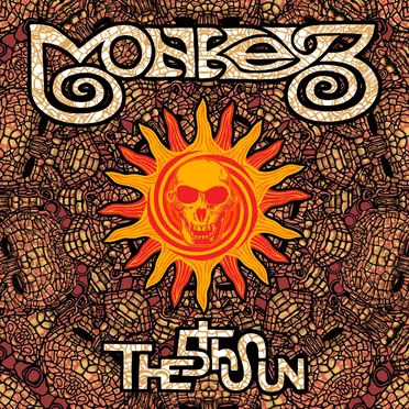The 5th Sun