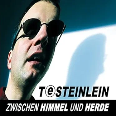 Zwischen Himmel und Herde