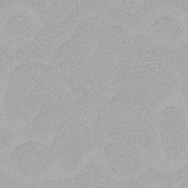 Soisong Broadcast #9 by SOISONG - album cover