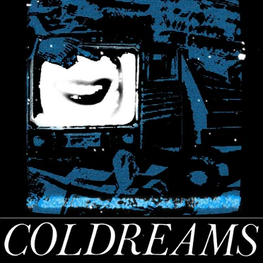 Crazy Night by Coldreams - album cover