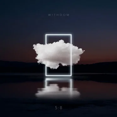 WITHDOM