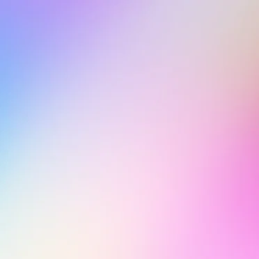 0197 by Abide Serene - album cover