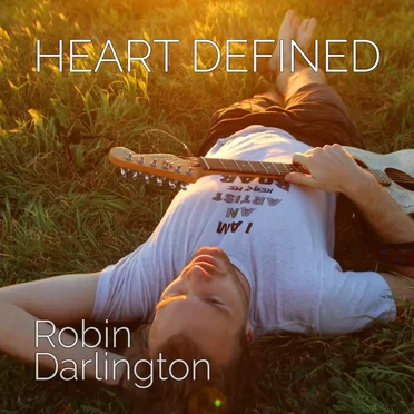Heart Defined