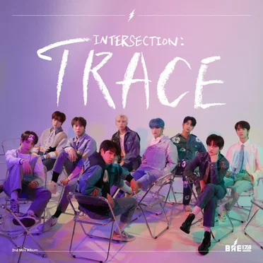 Intersection : Trace