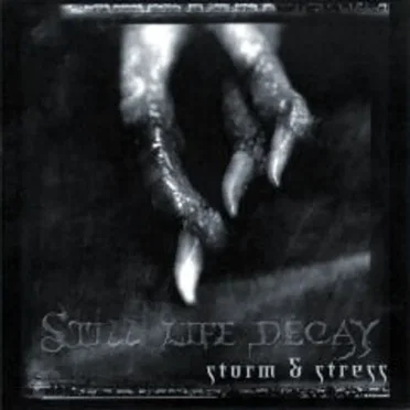 Still Life Decay