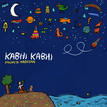 Kabhi Kabhi