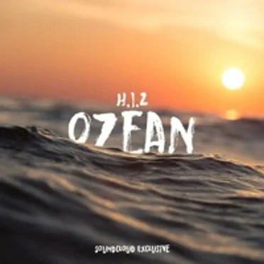 Ozean