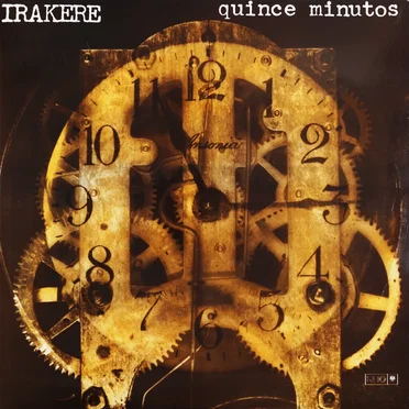 Quince minutos