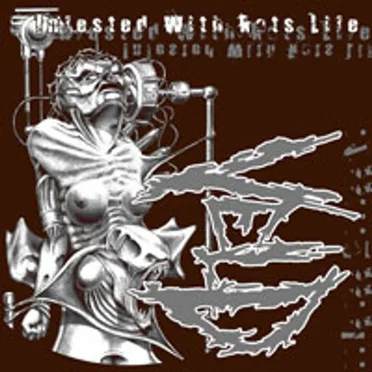 Infested With Rats Life