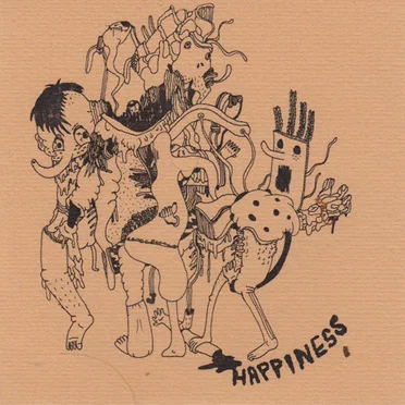 Happiness