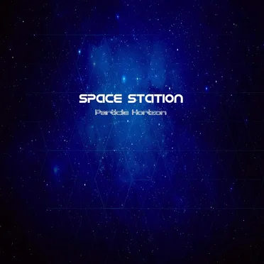Particle Horizon