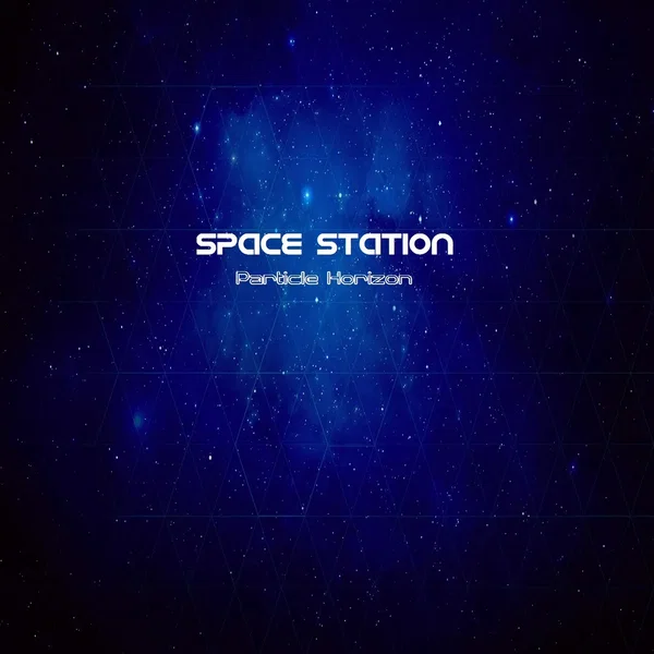 Particle Horizon