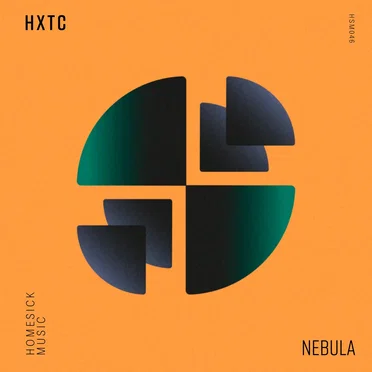HXTC