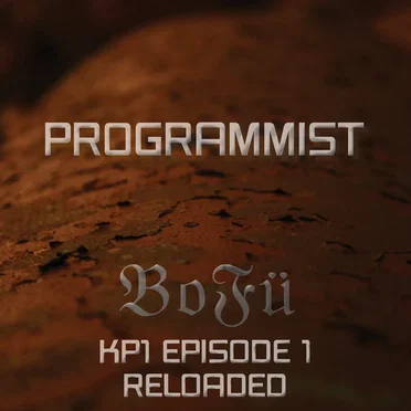 BOFÜ KP1 (Episode 1)