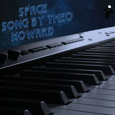S P A C E