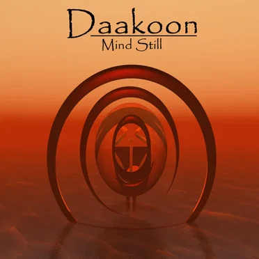 Mind Still