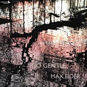 Go Gentle