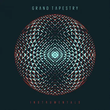 Instrumentals