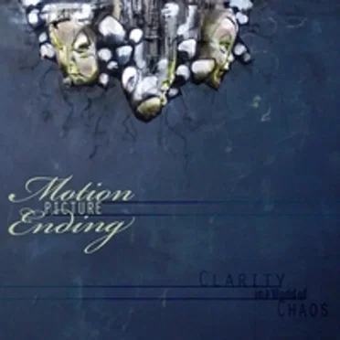 Clarity in a World of Chaos