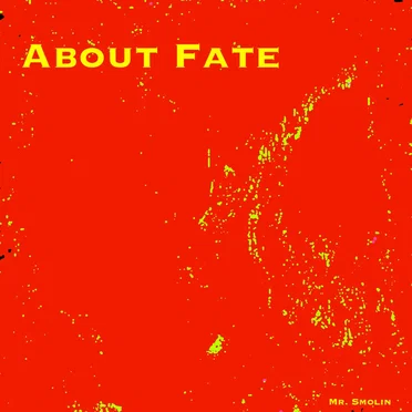 About Fate