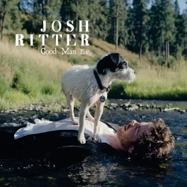 Good Man E.P.