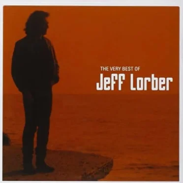 The Very Best of Jeff Lorber