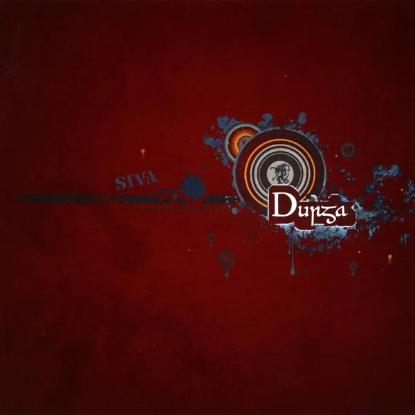 Durga