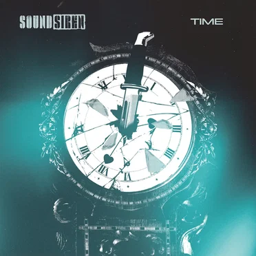 Time
