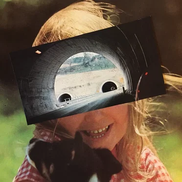 Adults Keep Silence by Love Will Say No - album cover