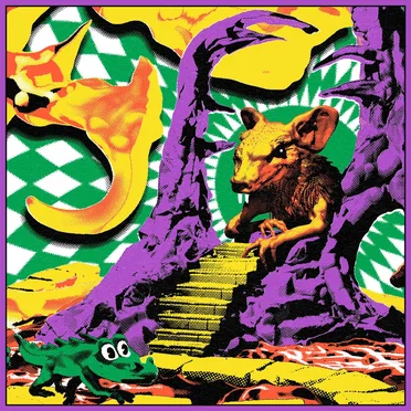 Live in Oregon ’24