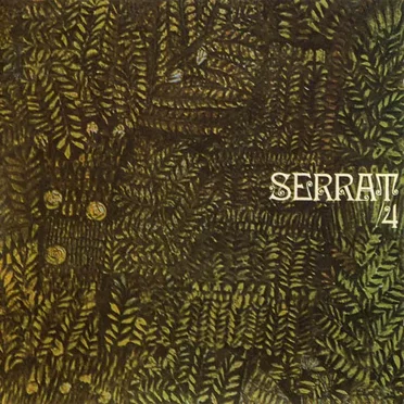 Serrat/4
