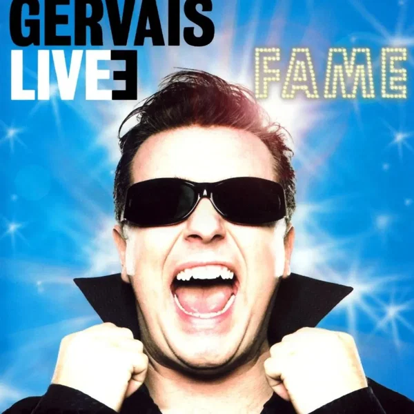 Live 3: Fame