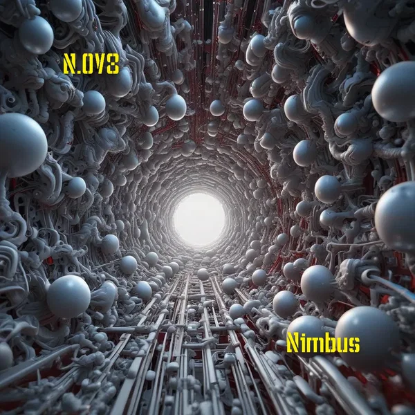 Nimbus