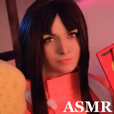 Helping You With Your Bath, Spirited Away RP by ASMR Shanny - album cover
