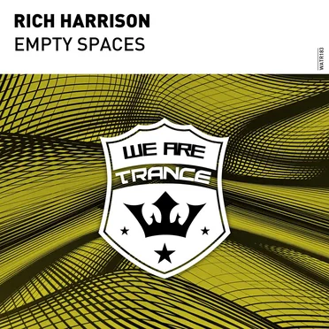 Rich Harrison