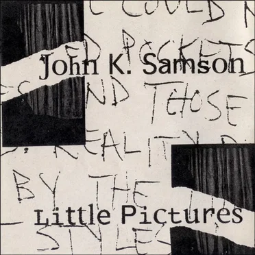 Little Pictures