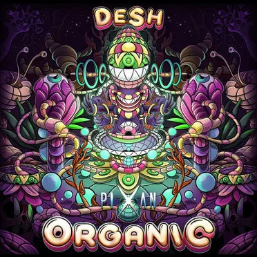Organic