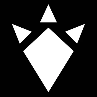 Death Mountain (from "The Legend of Zelda: Tears of the Kingdom")