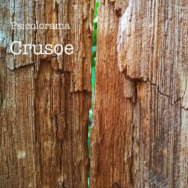 CRUSOE