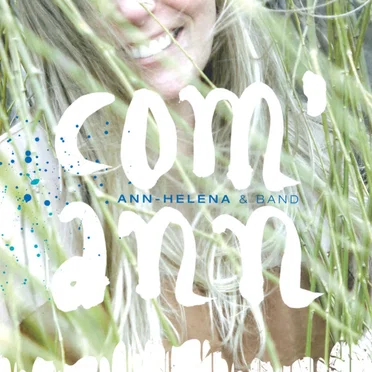 Ann-Helena & Band