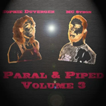 Volume 3