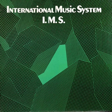 I.M.S.