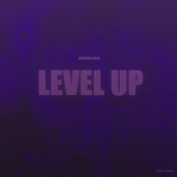 Level Up