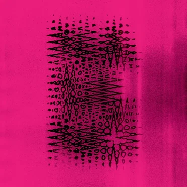 Nasilno by ### - album cover