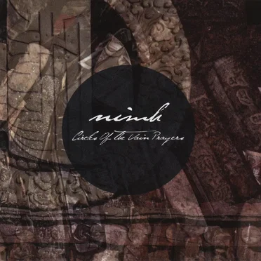 Circles of the Vain Prayers