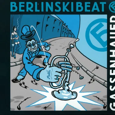 Gassenhauer