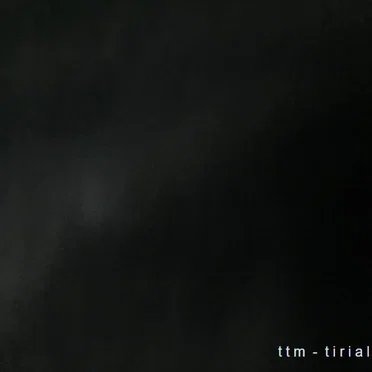 Tirial
