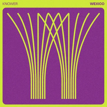 WEXICO