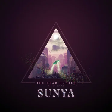 Sunya